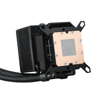 Asus Dissipatore A Liquido Rog Ryujin Iii 360