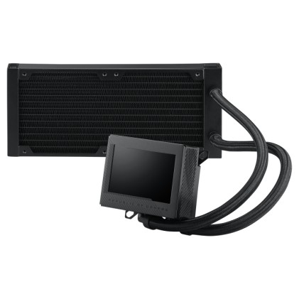 Asus Dissipatore A Liquido Rog Ryujin Iii 360