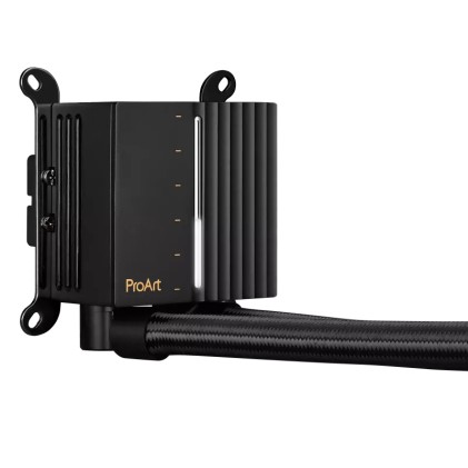 Asus Dissipatore A Liquido Proart Lc 420