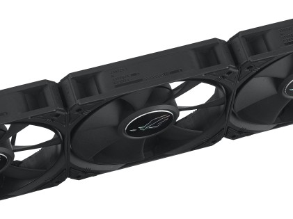 Asus Dissipatore A Liquido Rog Strix Lc Iii 360
