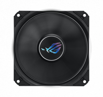 Asus Dissipatore A Liquido Rog Strix Lc Iii 360