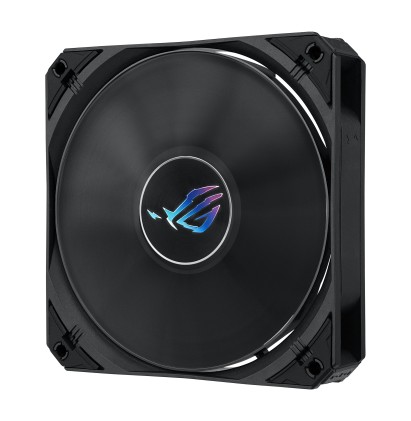 Asus Dissipatore A Liquido Rog Strix Lc Iii 360