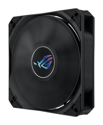 Asus Dissipatore A Liquido Rog Strix Lc Iii 360