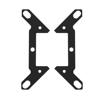 Asus Dissipatore A Liquido Rog Ryujin Iii Wb