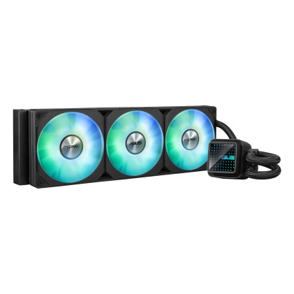 Asus Dissipatore Prime Lc 360 Argb