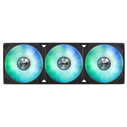 Asus Dissipatore Prime Lc 360 Argb