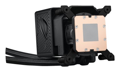 Asus Dissipatore Rog Ryujin Iii 360 Argb Extreme