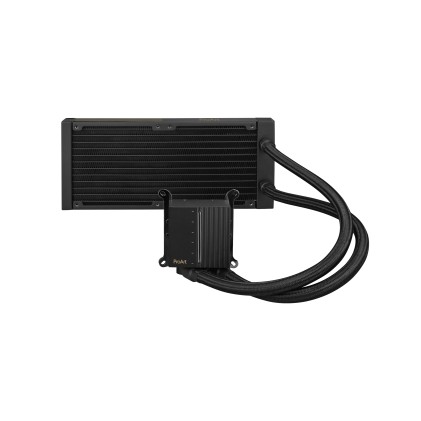 Asus Dissipatore A Liquido Proart Lc 240