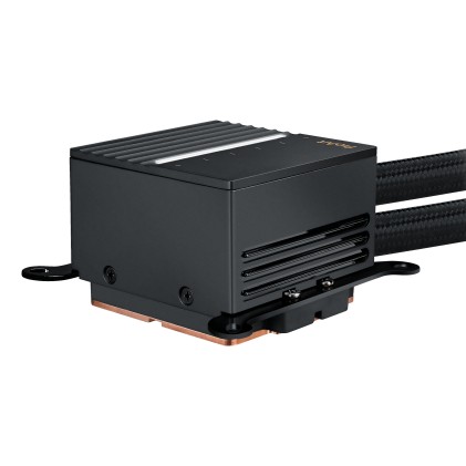 Asus Dissipatore A Liquido Proart Lc 240