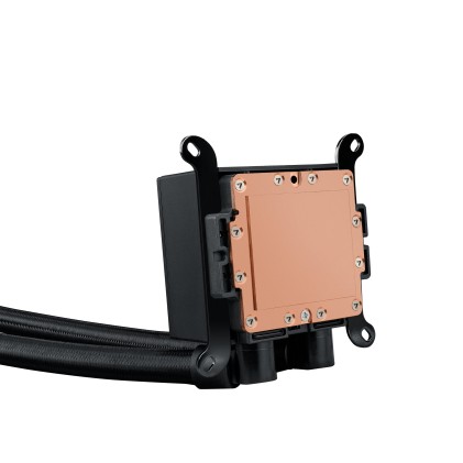 Asus Dissipatore A Liquido Proart Lc 240