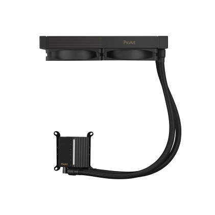 Asus Dissipatore A Liquido Proart Lc 240