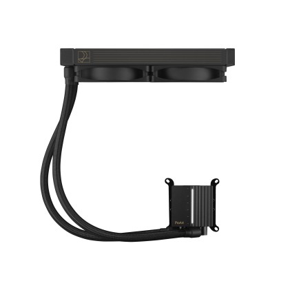 Asus Dissipatore A Liquido Proart Lc 240