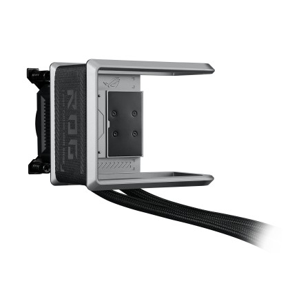 Asus Ventola Rog Ryuo Iv 360 Argb