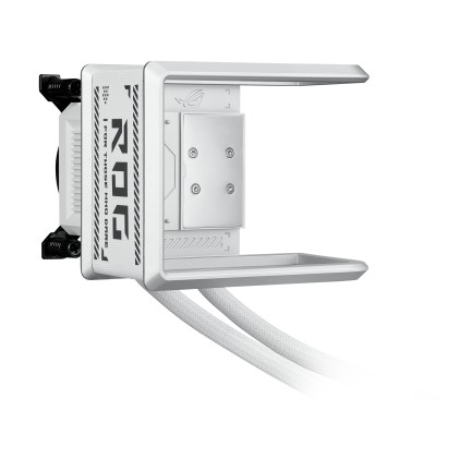 Asus Ventola Rog Ryuo Iv 360 Argb Wht