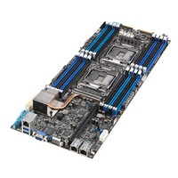 ASUS 90SB0440-M1UBN0 Server Board Z10PH-D16 DP XEONC612HALF SSI16DIMMRISER ASMB