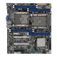 MB 3647 ASUS Z11PA-D8 (server)