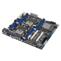MB 3647 ASUS Z11PA-D8 (server)