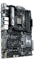 MB 1151 ASUS Z270 WS
