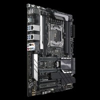 ASUS WS X299 PRO/SE LGA 2066 ATX Intel X299