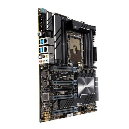 MB 3647 ASUS Pro WS C621-64L SAGE