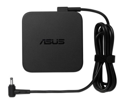 ASUS U90W-01 Adapter EU - Universal Power Adapter (P)