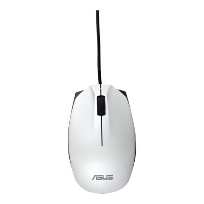 Mouse Asus UT280 white