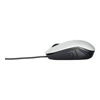 Mouse Asus UT280 white