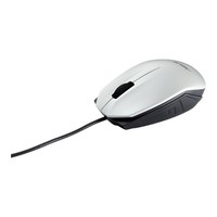 Mouse Asus UT280 white