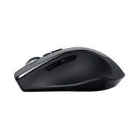 Mouse Asus WT425 wireless optical black
