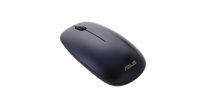 ASUS MW201C MOUSE BL BT+2.4GHZ i-Terra(FF) (P)