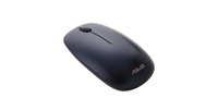 ASUS MW201C MOUSE BL BT+2.4GHZ i-Terra(FF) (P)