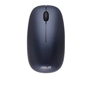 ASUS MW201C MOUSE BL BT+2.4GHZ i-Terra(FF) (P)