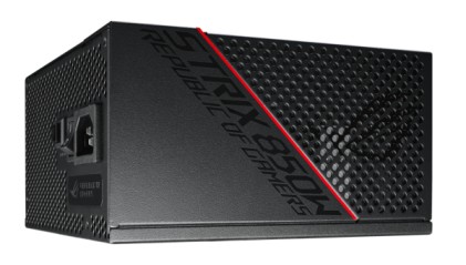 Asus Alimentatore Rog-Strix-850 Gold