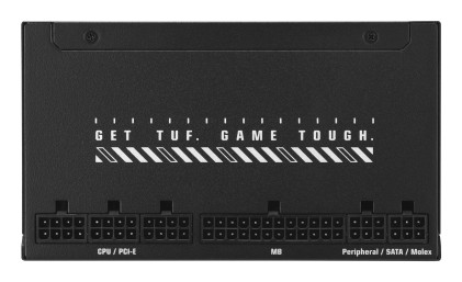Asus Alimentatore Tuf-Gaming-750B-Evo
