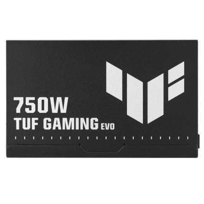 Asus Alimentatore Tuf-Gaming-750B-Evo