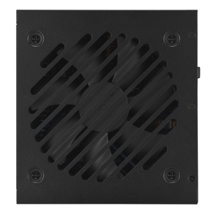 Asus Alimentatore Tuf-Gaming-750B-Evo