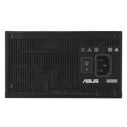 Asus Alimentatore Tuf-Gaming-750B-Evo