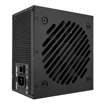 Asus Alimentatore Tuf-Gaming-750B-Evo