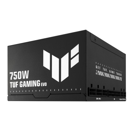 Asus Alimentatore Tuf-Gaming-750B-Evo