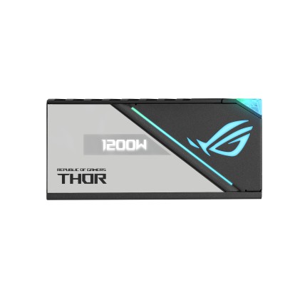 Asus Alimentatore Rog-Thor-1200P2-Gaming
