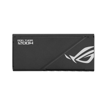 Asus Alimentatore Rog-Thor-1200P2-Gaming