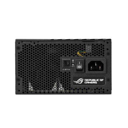 Asus Alimentatore Rog-Thor-1200P2-Gaming