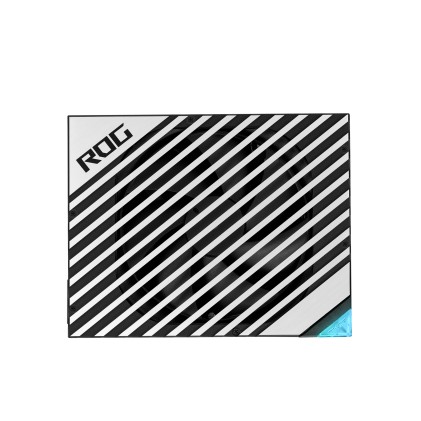 Asus Alimentatore Rog-Thor-1200P2-Gaming