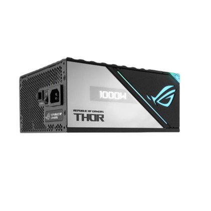 Asus Alimentatore Rog-Thor-1000P2-Gaming