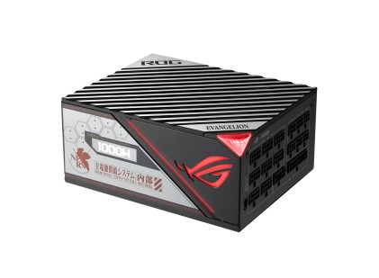 Asus Alimentatore Rog Thor 1000P2 Evangelion Edition 1000 W