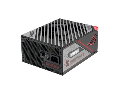 Asus Alimentatore Rog Thor 1000P2 Evangelion Edition 1000 W