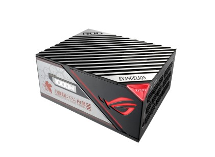 Asus Alimentatore Rog Thor 1000P2 Evangelion Edition 1000 W