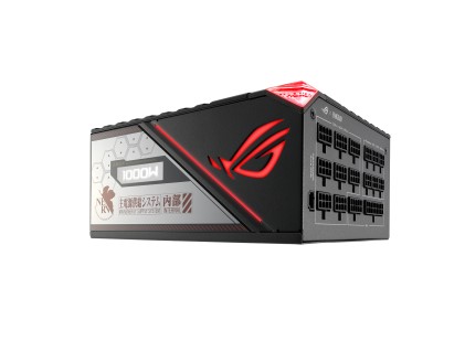 Asus Alimentatore Rog Thor 1000P2 Evangelion Edition 1000 W