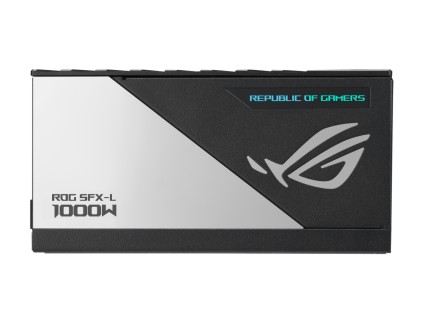 Asus Alimentatore Rog Loki 1000P Sfx-L Gaming