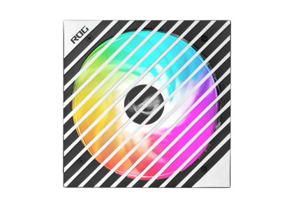 Asus Alimentatore Rog Loki 1000P Sfx-L Gaming